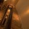 Athenaeum Spacious& Cozy 1Br Prime Location w Balcony - بوخارست