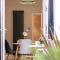 St Kitts Holiday Apartment