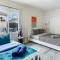 Comfy Home Near Sofi Stadium 2 - لوس أنجلوس