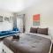 Comfy Home Near Sofi Stadium 2 - لوس أنجلوس
