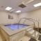 1247 Gulf Shores Plantation-West - غولف شورز