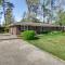 4 Mi to Savannah Home with Gazebo and Seasonal Pool! - سافانا