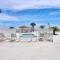 Gulf Shores Plantation-West 1350