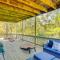 Resort Amenities and Lake Access Camdenton Retreat - كامدنتون Resort Amenities and Lake Access Camdenton Retreat - كامدنتون