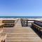 Gulf Shores Plantation-West 1353
