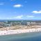 Gulf Shores Plantation-West 1153 Gulf Shores Plantation-West 1153