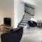 Luxurious 3-Bed Villa, Modern Decor, Communal Pool