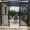 Luxurious 3-Bed Villa, Modern Decor, Communal Pool