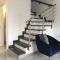 Luxurious 3-Bed Villa, Modern Decor, Communal Pool