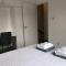 Luxurious 3-Bed Villa, Modern Decor, Communal Pool