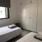 Luxurious 3-Bed Villa, Modern Decor, Communal Pool