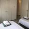 Luxurious 3-Bed Villa, Modern Decor, Communal Pool