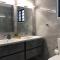 Luxurious 3-Bed Villa, Modern Decor, Communal Pool