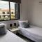 Luxurious 3-Bed Villa, Modern Decor, Communal Pool