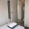 Luxurious 3-Bed Villa, Modern Decor, Communal Pool