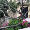 Luxurious 3-Bed Villa, Modern Decor, Communal Pool