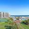 6508 Gulf Shores Plantation-Palms