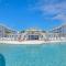 6406 Gulf Shores Plantation-Palms