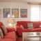 Duplex a 50m de la playa de les Cases dAlcanar