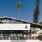 Le Petit Pali Laguna Beach - لاغونا بيتش