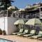 Le Petit Pali Laguna Beach - لاغونا بيتش