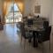 St Andrews Apartment