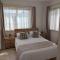 St Andrews Apartment