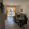St Andrews Apartment