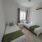 St Andrews Apartment