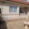 St Andrews Apartment