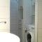 Apartment Bacvice - Split