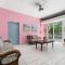 Borinquen Beach Inn