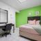 Borinquen Beach Inn