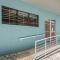Borinquen Beach Inn