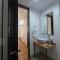 Heart Of The City Great Apartment With Pool&gym