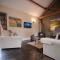 Swallows Nest Cottage - 斯卡伯勒