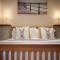 Swallows Nest Cottage - 斯卡伯勒
