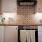 Swallows Nest Cottage - 斯卡伯勒