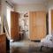 Swallows Nest Cottage - 斯卡伯勒