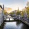 NH Collection Amsterdam Barbizon Palace