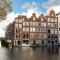 NH Collection Amsterdam Barbizon Palace