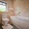 Swallows Nest Cottage - 斯卡伯勒