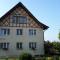 Haus St.Michael - Dozwil