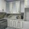 Beautiful secluded apartment with pool - 沙姆沙伊赫