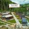 Natura Fina Resort