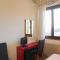 Hotel Panorama