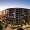 Sentral West Midtown at Star Metals - أتلانتا