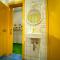 Ideas Peregrinas