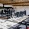 Sentral West Midtown at Star Metals - أتلانتا