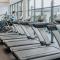 Sentral West Midtown at Star Metals - أتلانتا